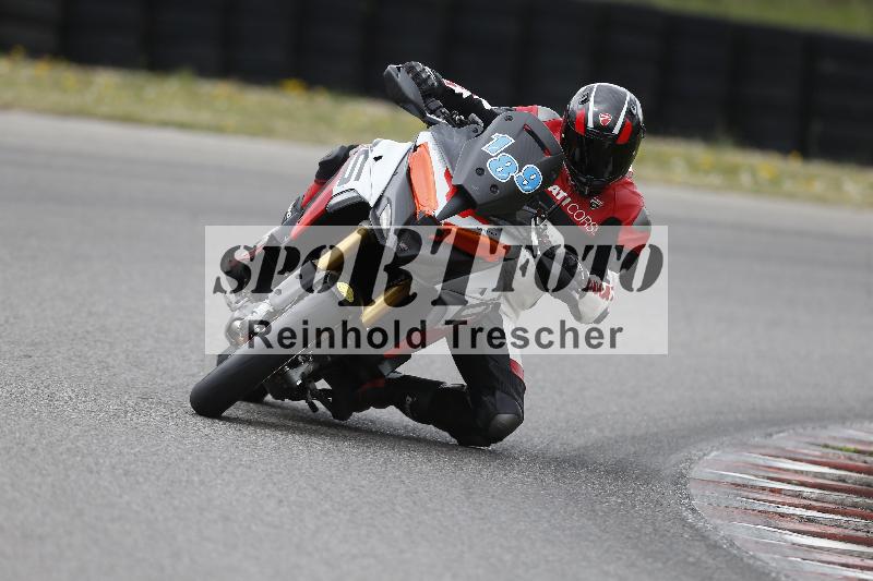 /Archiv-2025/04 13.04.2025 Get Faster Caremotion ADR/Gruppe gelb/189